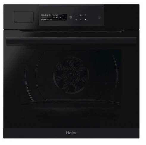 Haier HWO60SM6S5BH