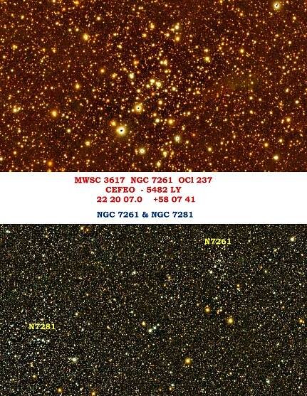 ASTRONOMÍA DE YAVÉ. Los Nuevos Cielos y la Nueva Tierra. Distribución de masa astrofísica en la Vía Láctea. El Arbol de