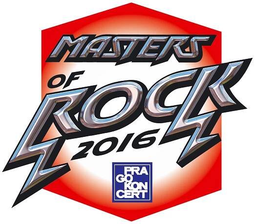 Masters_2016_Prago