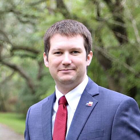 Candidate Results - Texas Realtors Support