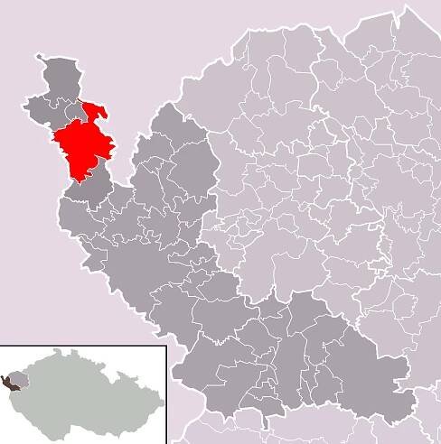 Soubor:As CH CZ.png – Wikipedie