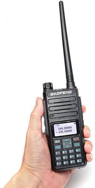 Baofeng BF-H6