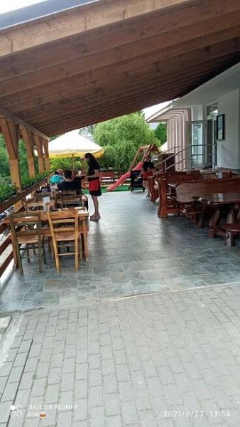 Restaurace TŘINÁCTKA foto 3