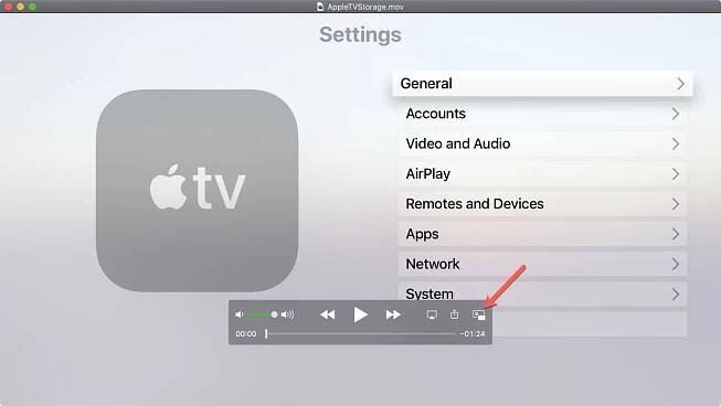 Vylepšený QuickTime Player nabízí obraz v obraze a další nové funkce | iSTYLE