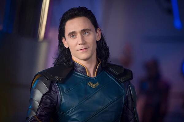 Thor: Ragnarok: Nový trailer odhaluje dalšího superhrdinu