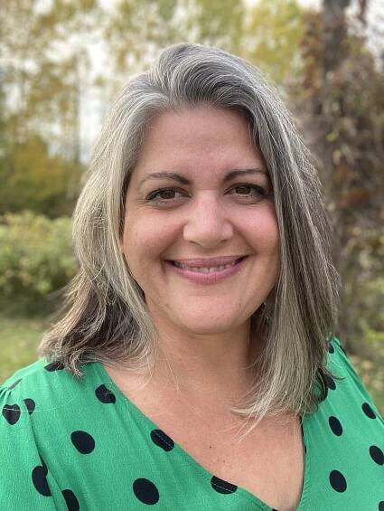 Childhood Potential online Montessori conference, November 2022 - Join for FREE!