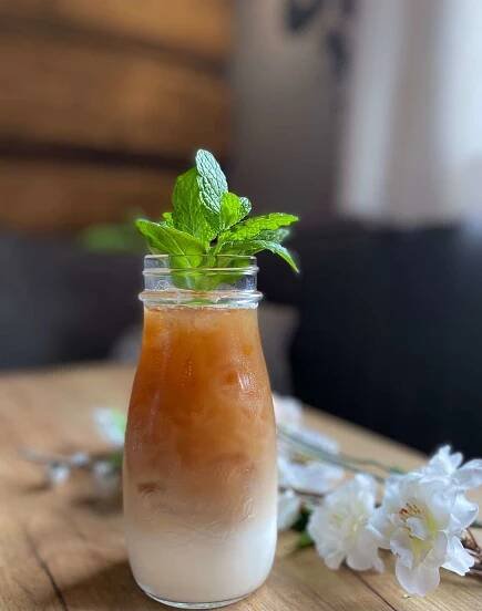 Restauracja Górska w sercu Tatr - Restauracja Białka Tatrzańska
