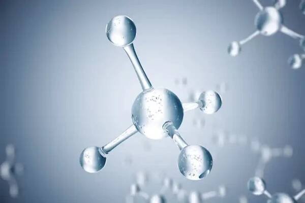 Bioetanol https://test-vergleiche.com/test bioetanolu/