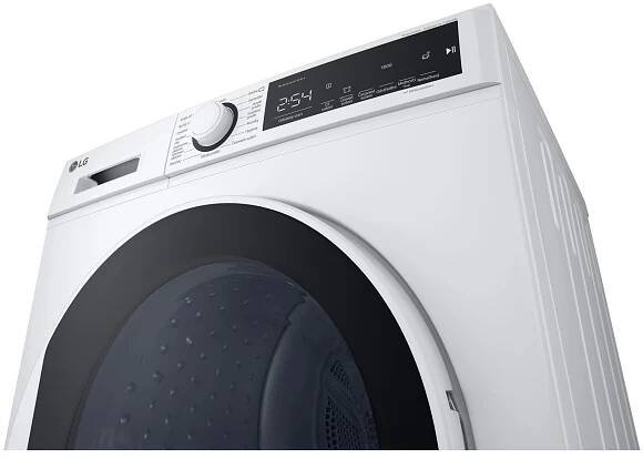 LG RC81T1AP6M | DNO elektro 