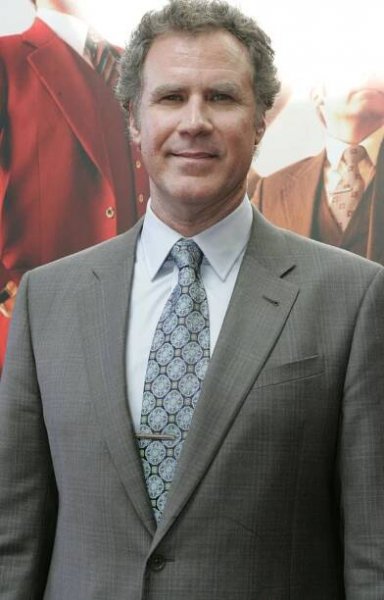 Will Ferrell v emotivním dokumentu cestuje s trans kamarádkou po USA. „Chci pochopit, čím prochází,“ poukazuje na nutnost podpory