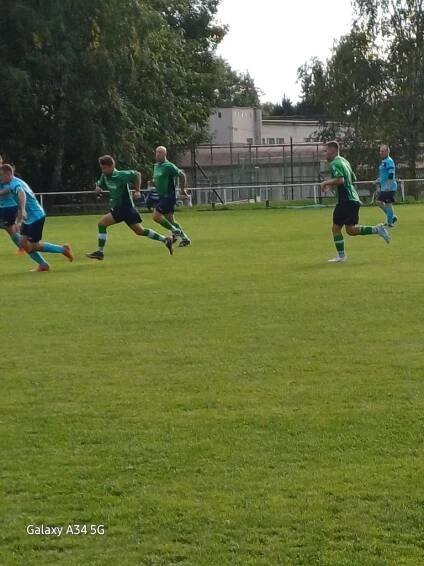 Svatováclavská pouť 2023 - Oficiální stránky městyse Žinkovy