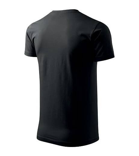 Pánské tričko Basic