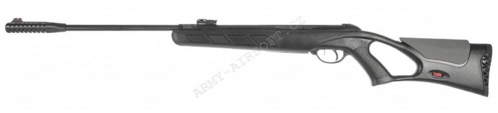 Vzduchovka N-06 S cal.5,5mm - Kral Arms - Army-Airsoft.cz