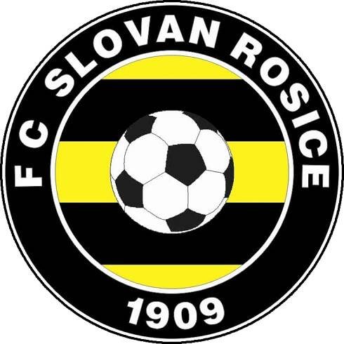 FC Slovan Rosice