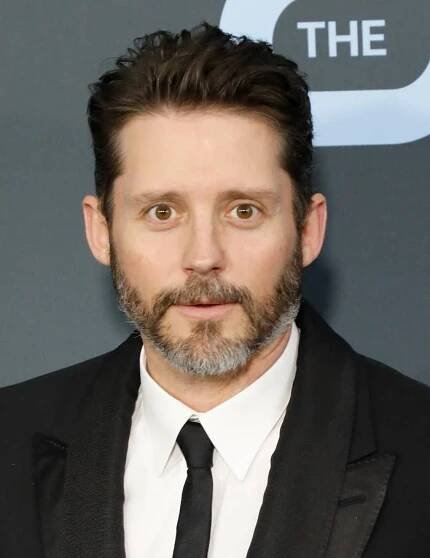 Brandon Blackstock Was Dating Kelly Clarkson's Assistant