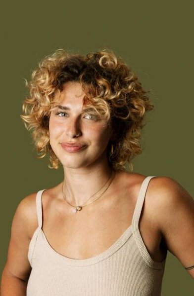 Dein Studio für Matwork, Reformer & Personal Training