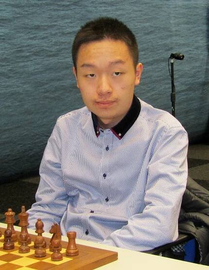 Soubor:WeiYi17a.jpg – Wikipedie