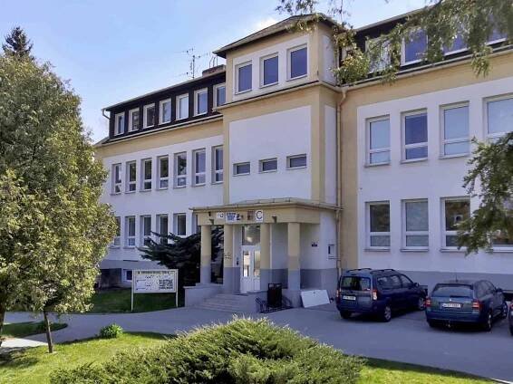 skola