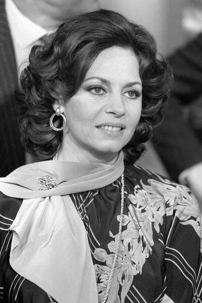 Milostný život Michèle Mercier byl plný neštěstí a neúspěchů
