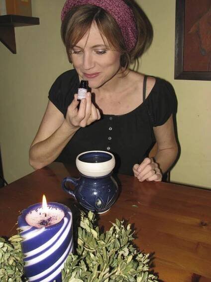 Valentová