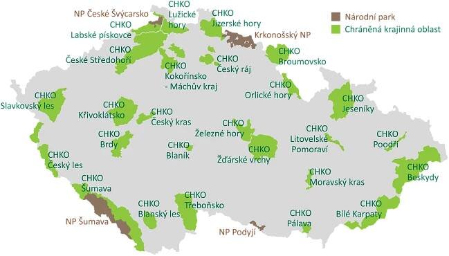 chko