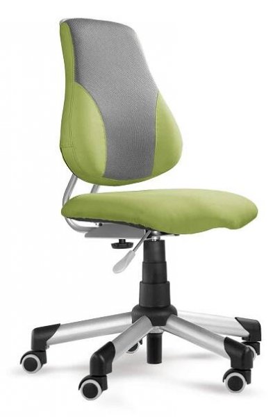 Mayer ACTIKID A2