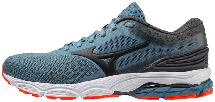 Mizuno WAVE PRODIGY 4 J1GC221051 | online-sport.cz