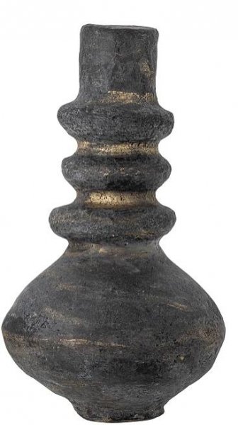 Produkty – 9. stránka – DDFurniture.cz