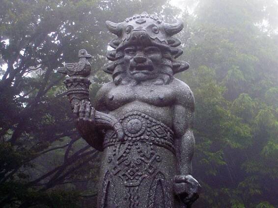 Radegast