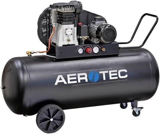 Aerotec 251200002 - Heureka.cz