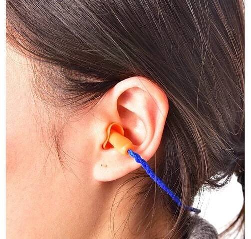 3M™ 1271 - 1 pár