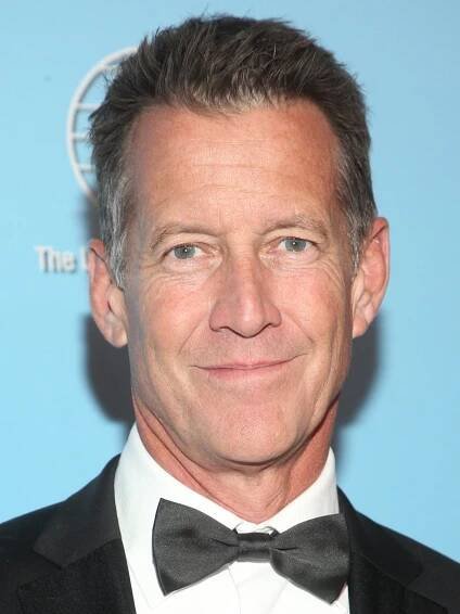 James Denton - Actor