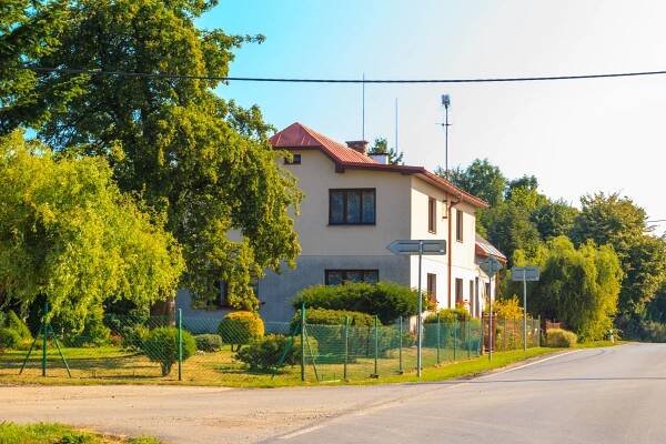 Soubor:Rváčov u Lomnice nad Popelkou - čp. 30.jpg
