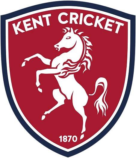 Kent County Cricket Club - Wikipedia