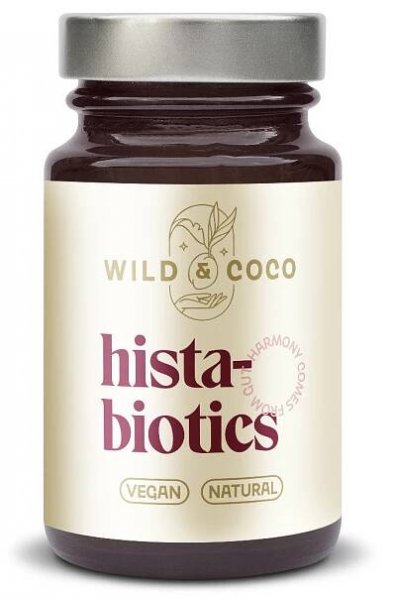 histabiotics 30 kapsli w1200 h1200 f0 b7f7ef07a8cc5fcd5496f1baa3f91bf7