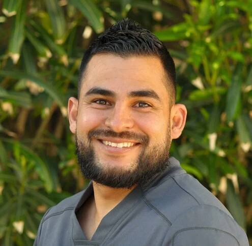 Meet our Staff - Sanoviv Medical Institute