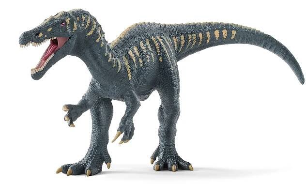 Schleich – Baryonyx 15022