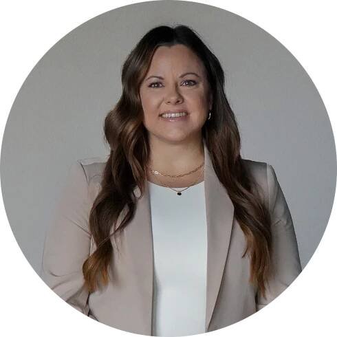 About | North Texas AG 