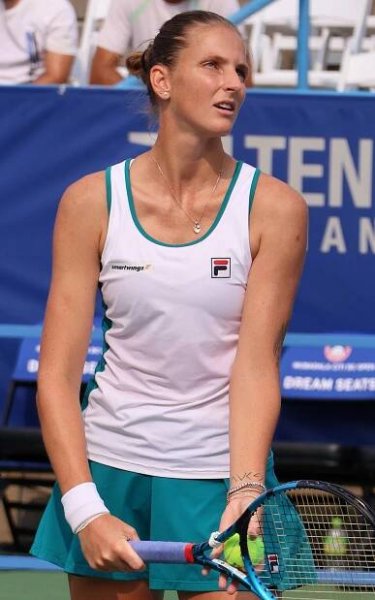 Soubor:Karolína Plíšková (2023 DC Open) 04.jpg