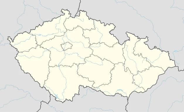 Český svaz ledního hokeje – Wikipedie