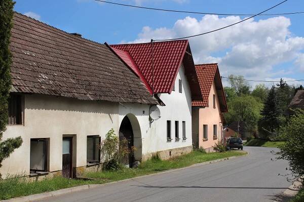 Soubor:Věžnice, middle part.jpg