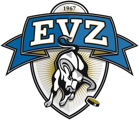 File:EV Zug logo.svg - Wikipedia