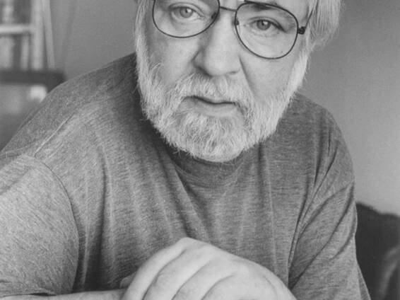 Autor Boříkových lapálií psal i po mrtvici deset stránek denně. Vojtěch Steklač zemřel ve věku 75 let