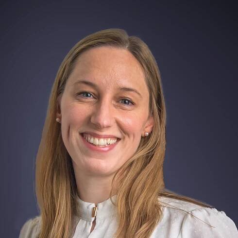 Register for the ChargePoint expert panel: "Essential Guide to New UK EV Charging Regulations"