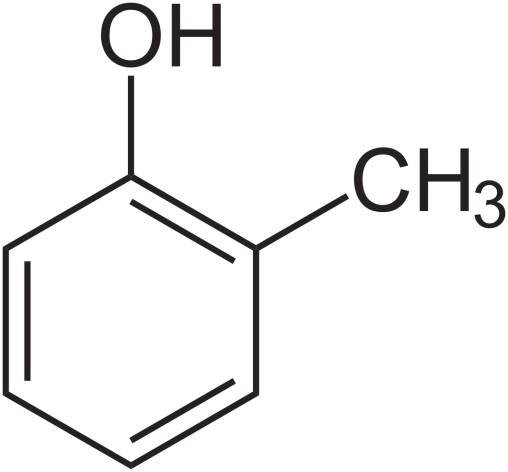 Soubor:O-Kresol.svg – Wikipedie