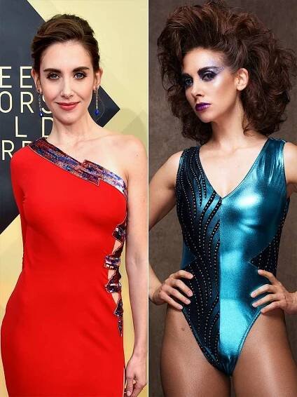 alison-brie