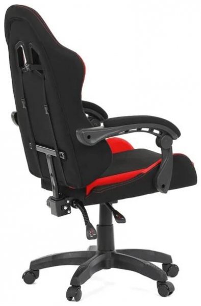 Autronic KA-R209