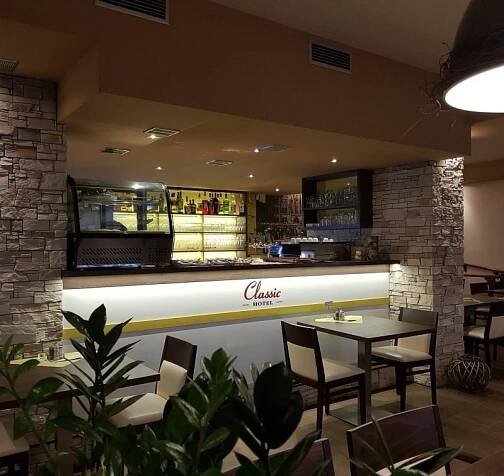 THE 5 BEST Restaurants in Novy Bydzov (Updated August 2025)