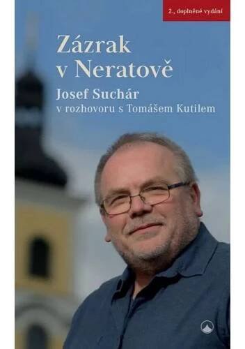 Zázrak v Neratově od 148 Kč - Heureka.cz