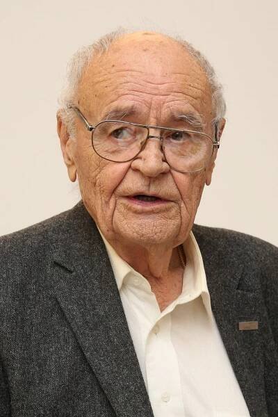 Václav Vorlíček, Praha (7.11.2017) – Profimedia.CZ